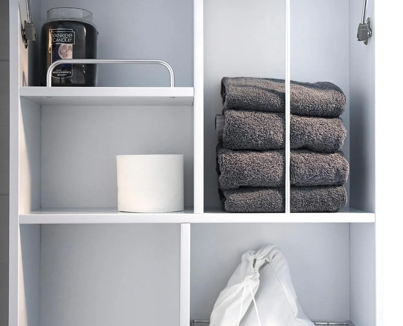 Apartment Leo'S Nest #외국인전용 #내국인은위홈으로 Seoul